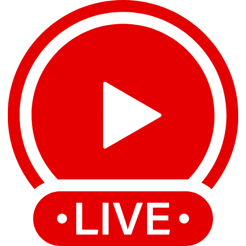 Bigcocker Com | Live Webcam Shows & Interactive Adult Entertainment